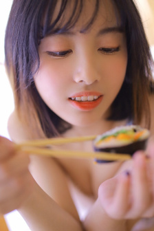 姐妹恋人风暴